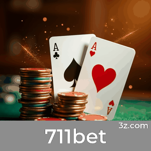 Adrenalina Máxima com Crash da 711bet