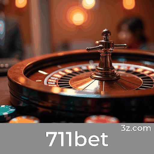 711bet: Aproveite ao Máximo as Promoções Valiosas