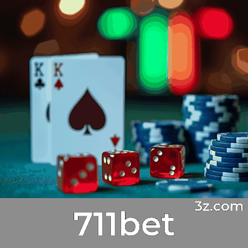 711bet: Estratégias de Apostas e Análise de Esporte