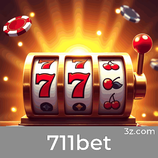 711bet Inovação: Transformando Jogos com Tecnologia Avançada