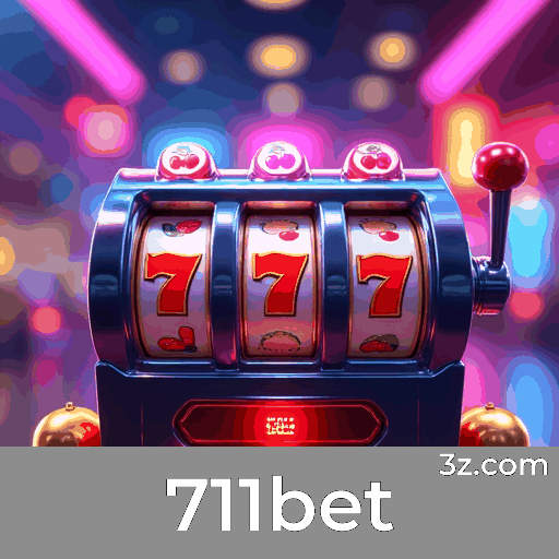 711bet: Bônus Generosos para Jogadores Brasileiros
