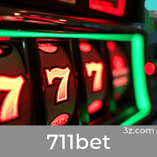 Tecnologia de Nuvem Líder e Segurança Avançada na 711bet