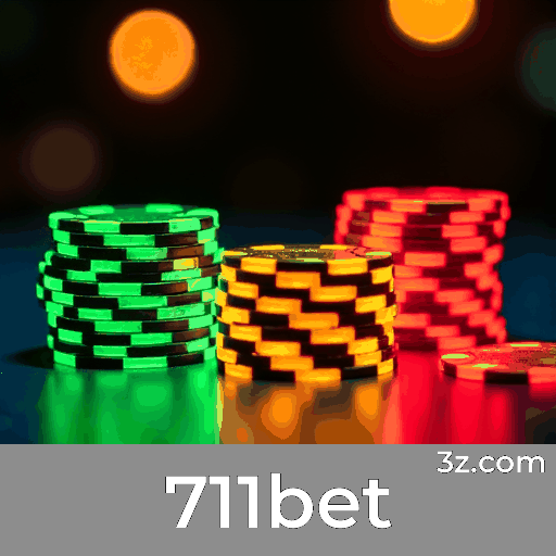711bet: Estratégias de Apostas e Análise de Esporte