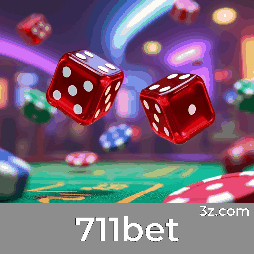 Adrenalina Máxima com Crash da 711bet