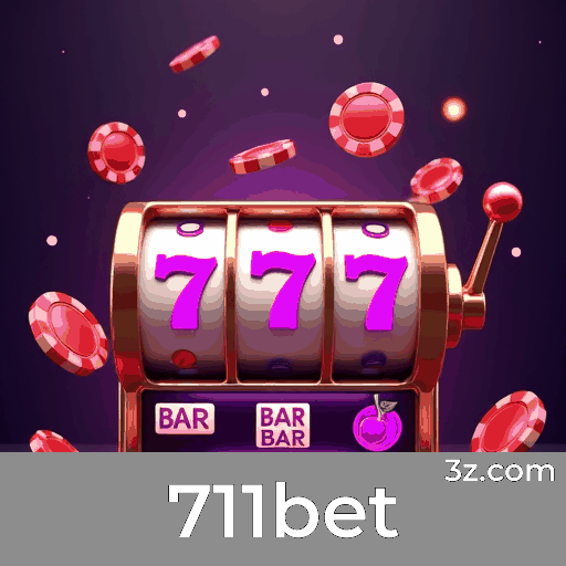 711bet: Estratégias de Apostas e Análise de Esporte