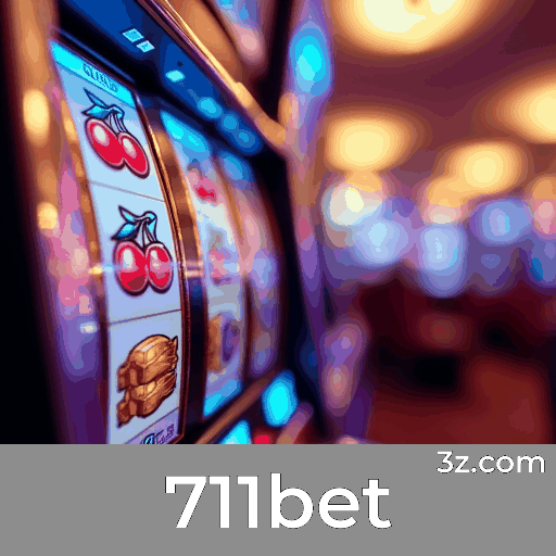 Tecnologia de Nuvem Líder e Segurança Avançada na 711bet