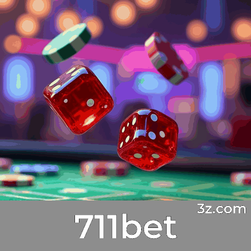 711bet: Aproveite ao Máximo as Promoções Valiosas