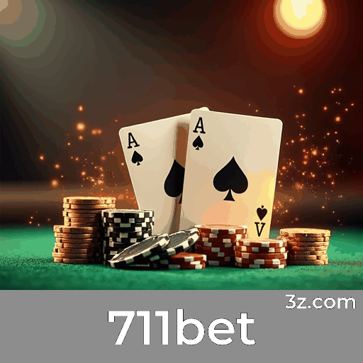 711bet: Bônus Generosos para Jogadores Brasileiros