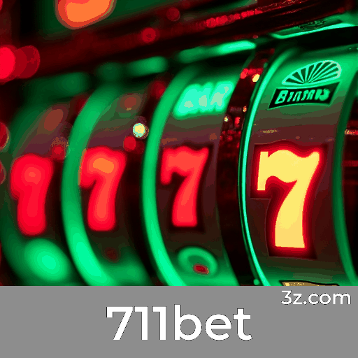 711bet: Aproveite ao Máximo as Promoções Valiosas