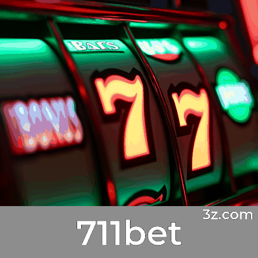 711bet: Aproveite ao Máximo as Promoções Valiosas