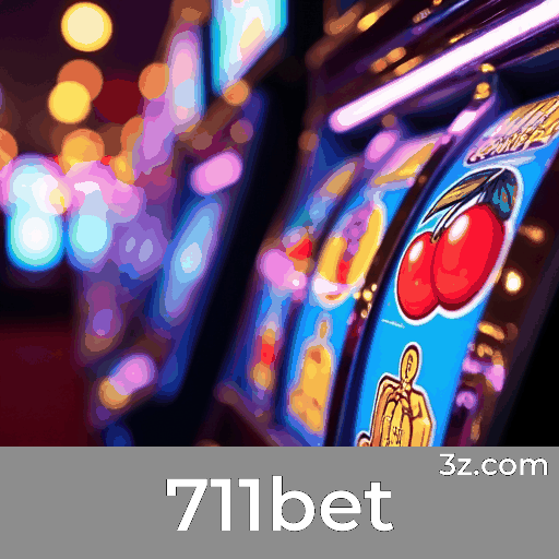 711bet: Bônus Generosos para Jogadores Brasileiros