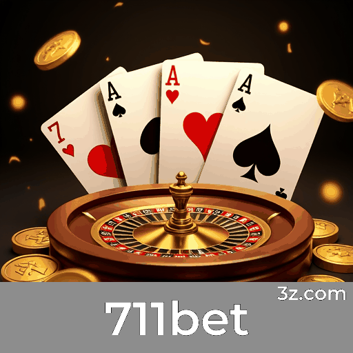 Experimente o Acesso Seguro Instantâneo com 711bet