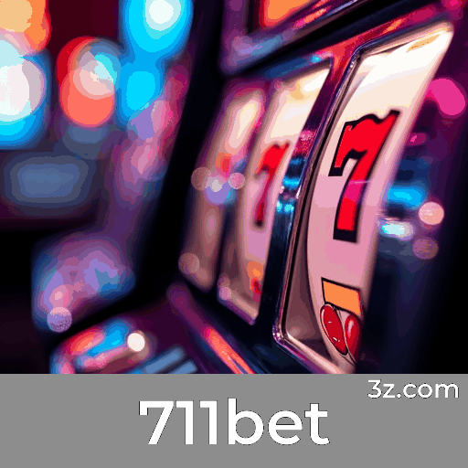 Experimente o Acesso Seguro Instantâneo com 711bet