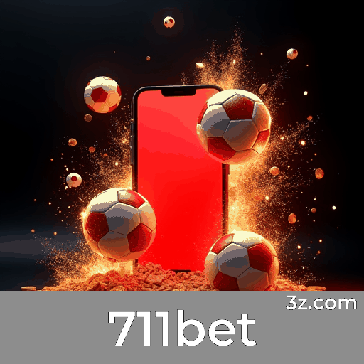 Tecnologia de Nuvem Líder e Segurança Avançada na 711bet