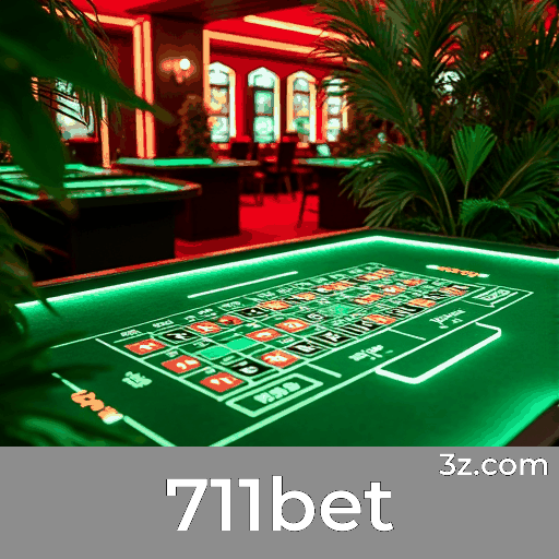 Experimente o Acesso Seguro Instantâneo com 711bet