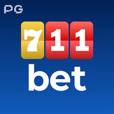 711bet: O Cassino Online Seguro e Confiável